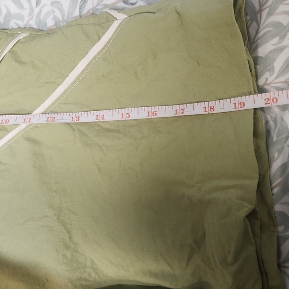 Collection by Harve Benard linen blend jacket, size 12 - Picture 8 of 9